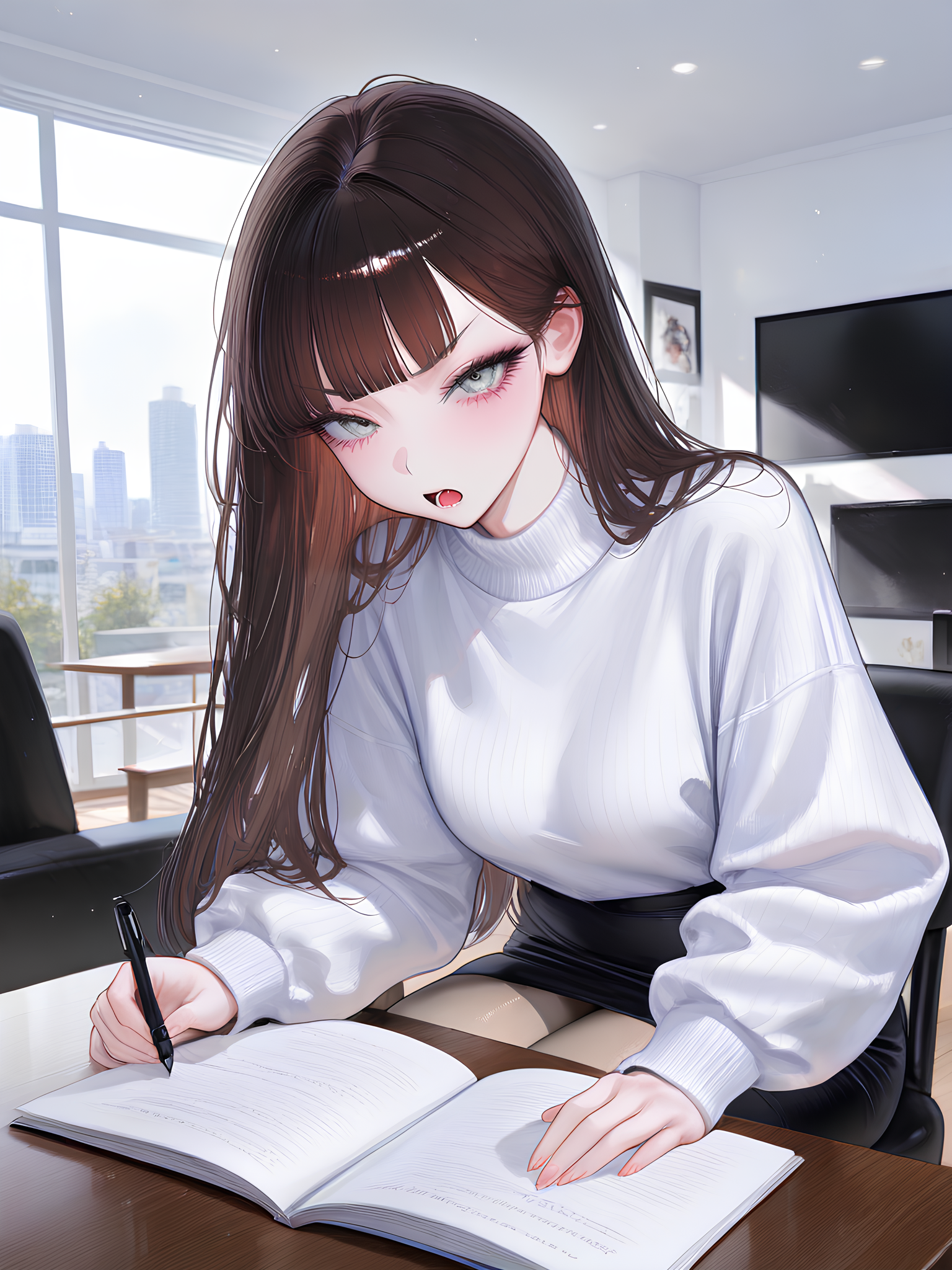 박해연 대표 이미지