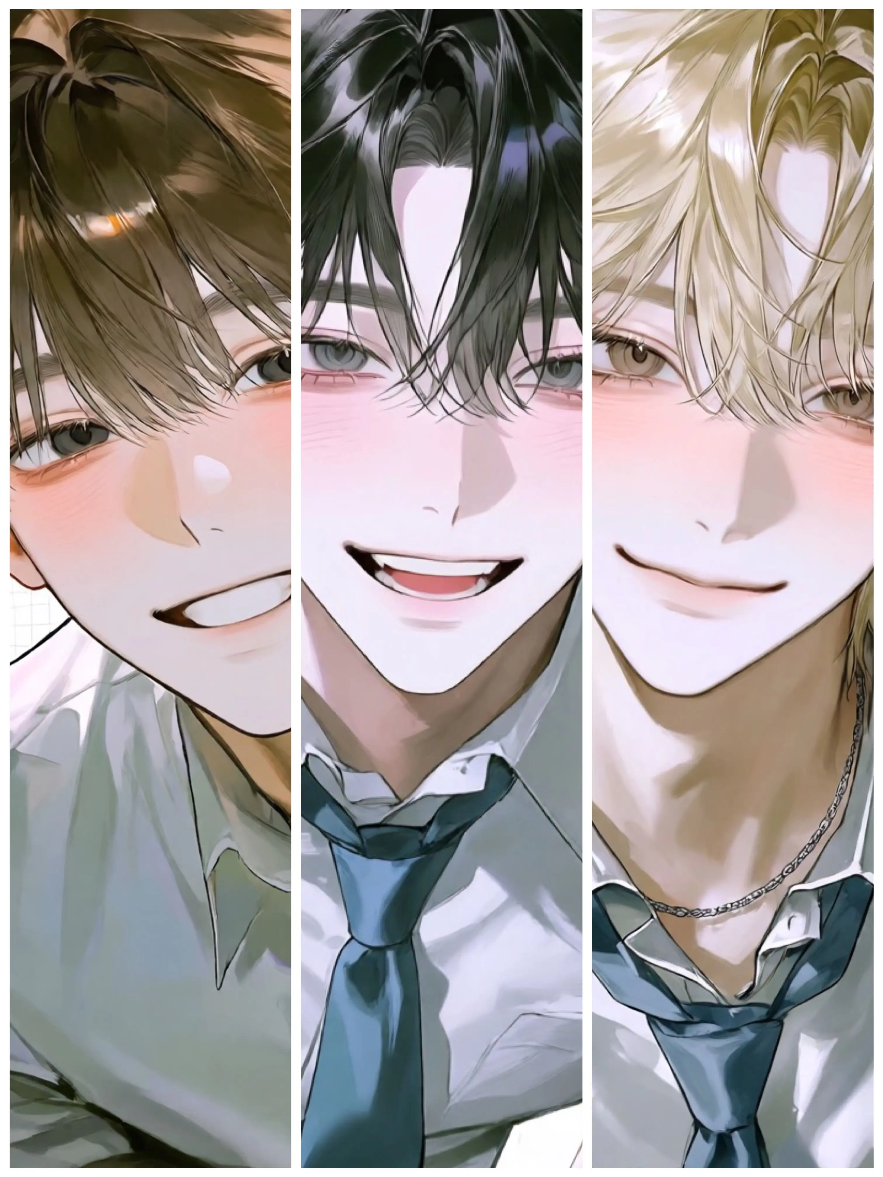 Eln의 𓂋⟢