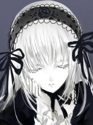 Jackiesonja의 Quiet Maid
