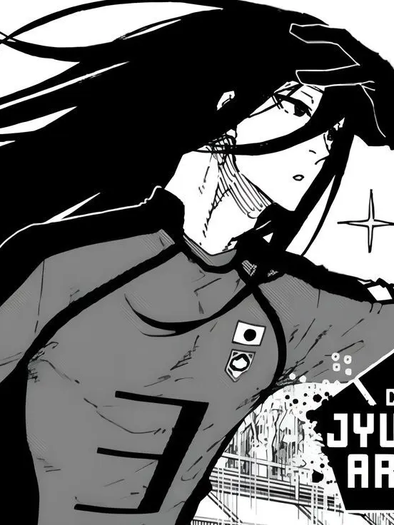 BlandCat5564의 신을 모시고 사는 당신