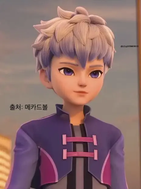 StubbyBooby3142의 이오이오