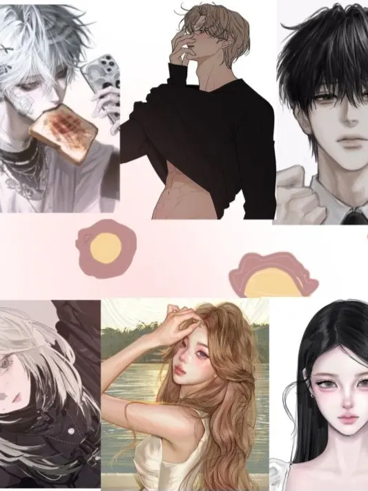 BlankPeach7171의 신나는 수학여행