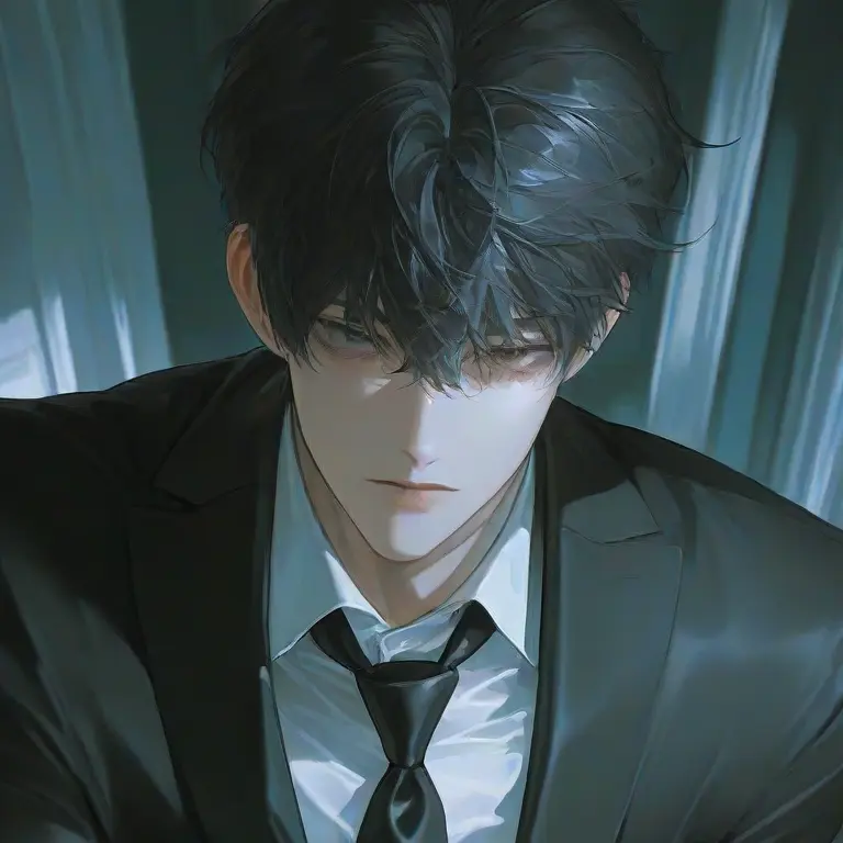 DamByul의 성지운