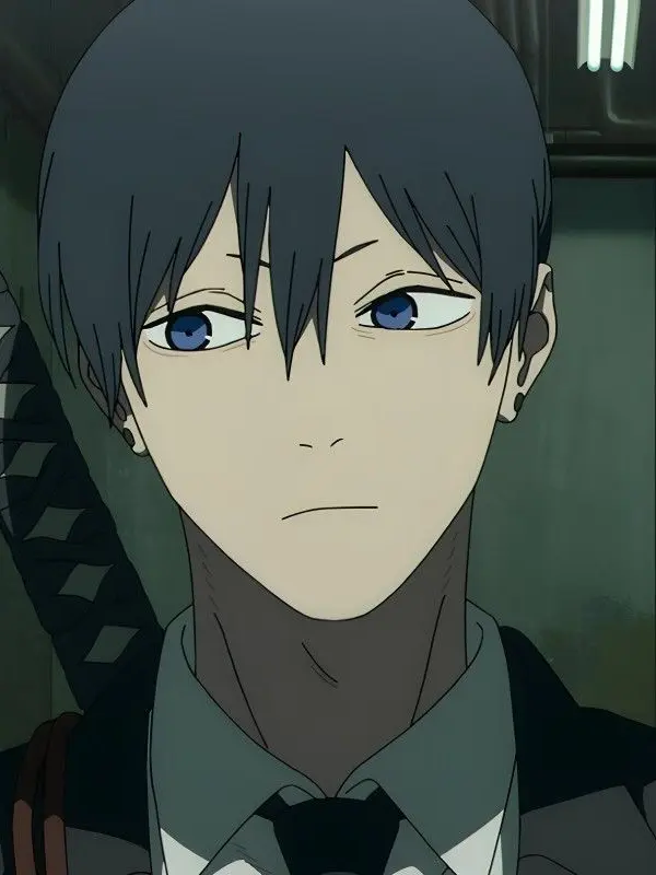 Katheyne12의 Aki Hayakawa  ₊˚⊹ ᰔ