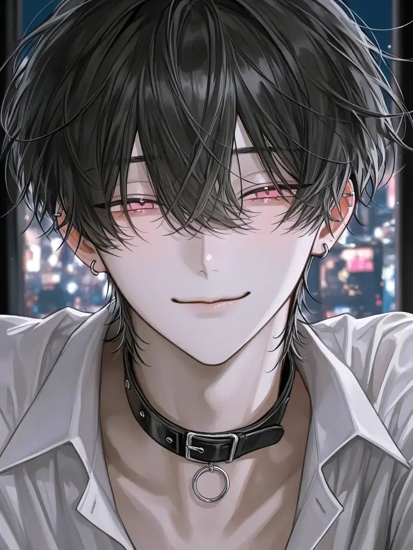 RareOre3450의 𝝑 