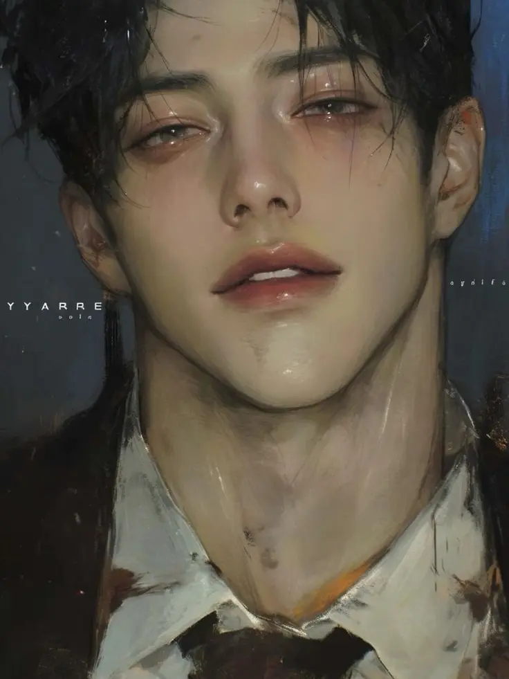 ChubbyTired9074의 김의훈