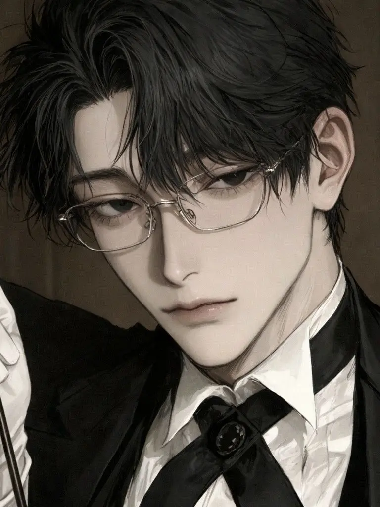 ..dot의  ︎︎