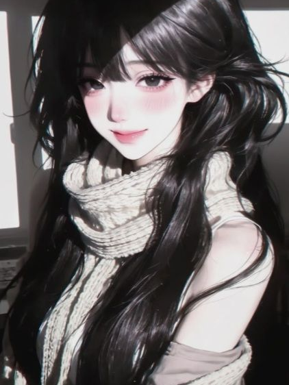 ' 너네 왜이래..?!- ' 대표 이미지