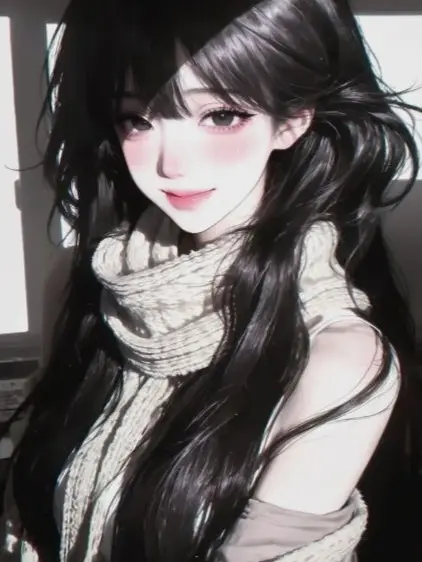 TallTear1448의 ' 너네 왜이래..?!- '