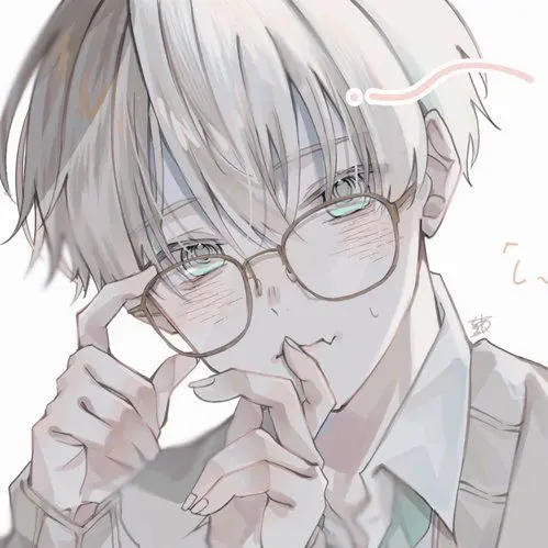 FluidQuail4018의 한은수