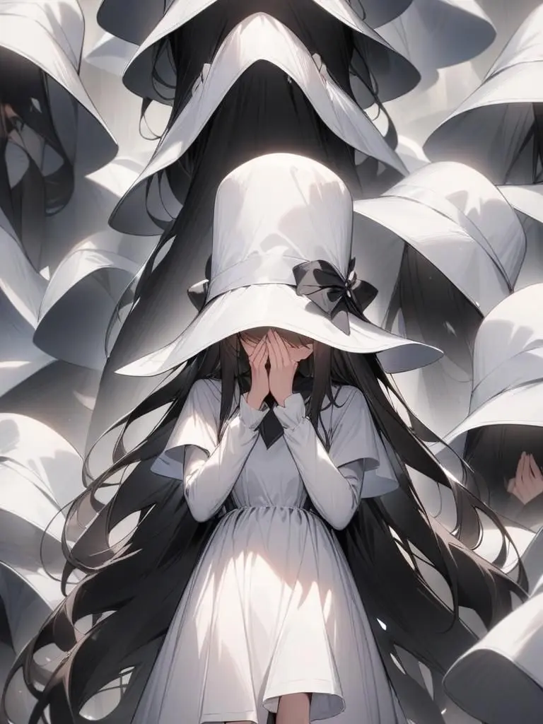 TimeIsMoney0000의 最恐怨霊と出くわしちゃったよ...