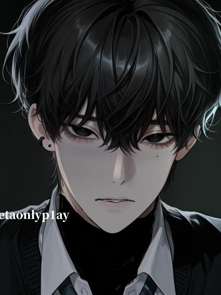 zetaonlyp1ay의 이민혁