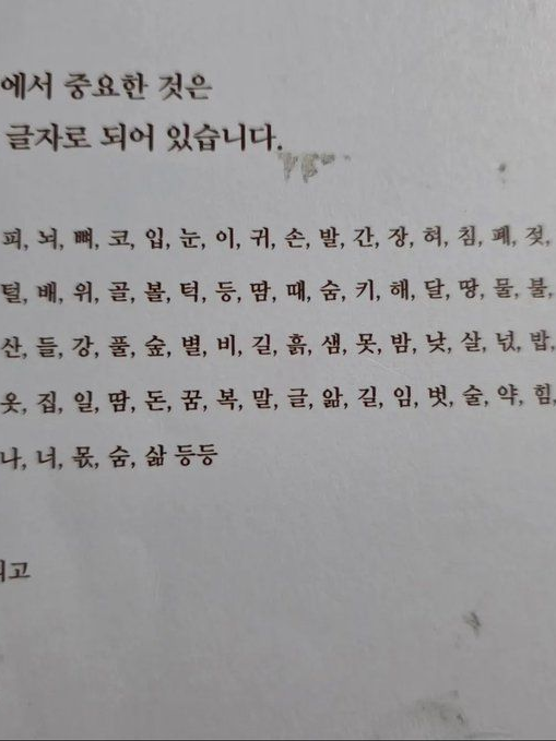 플덳 대표 이미지
