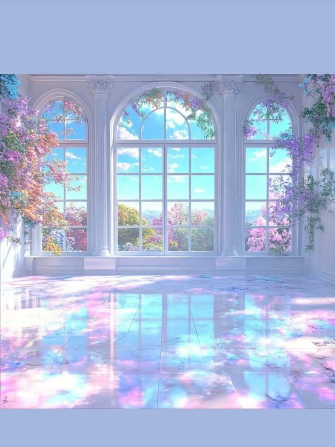 MeekDryer7084의 투데이즈