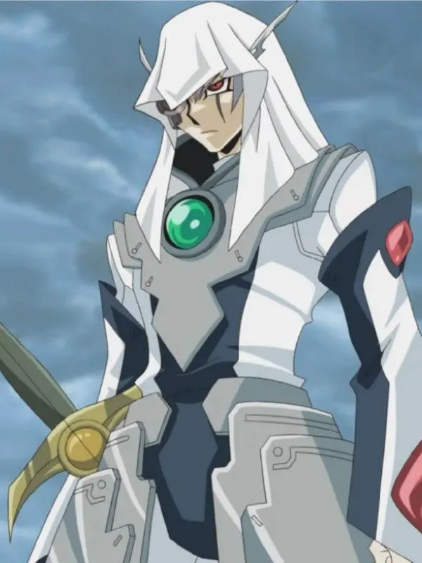 PiKuToN의 愚かなる人類がこんなに愛おしいはずがない