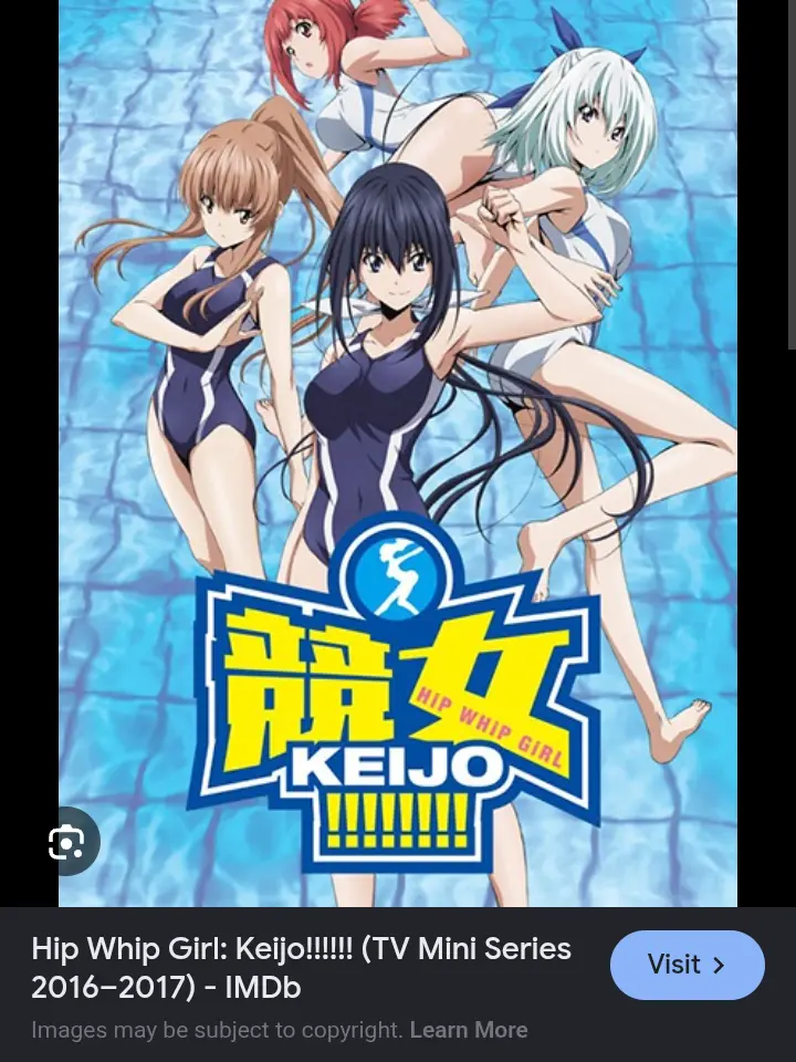 RancidSash8470의 Keijo!!!!!!!