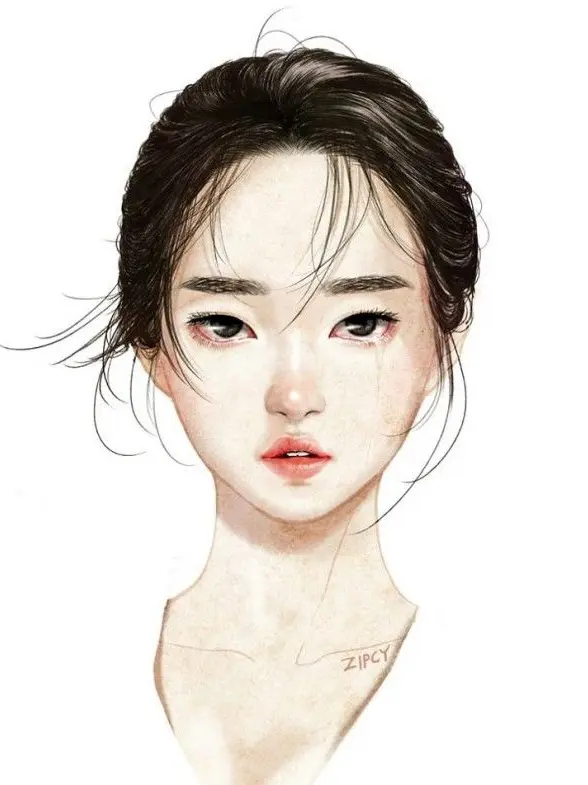 WildSkunk8913의 지하철에서 만난 남녀무리
