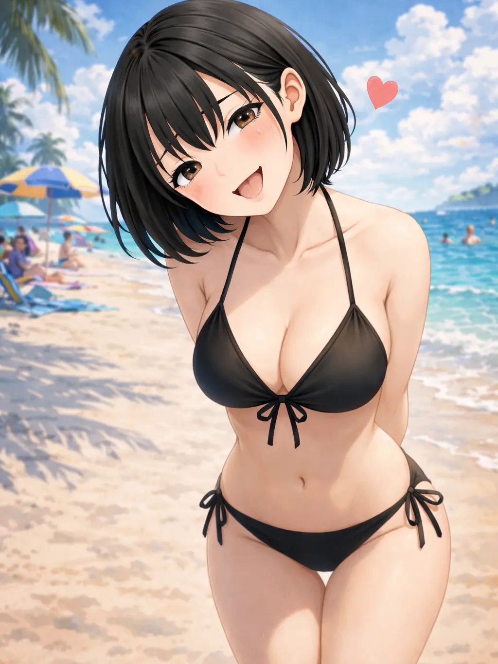 RuggedIndri7547의 윤다인