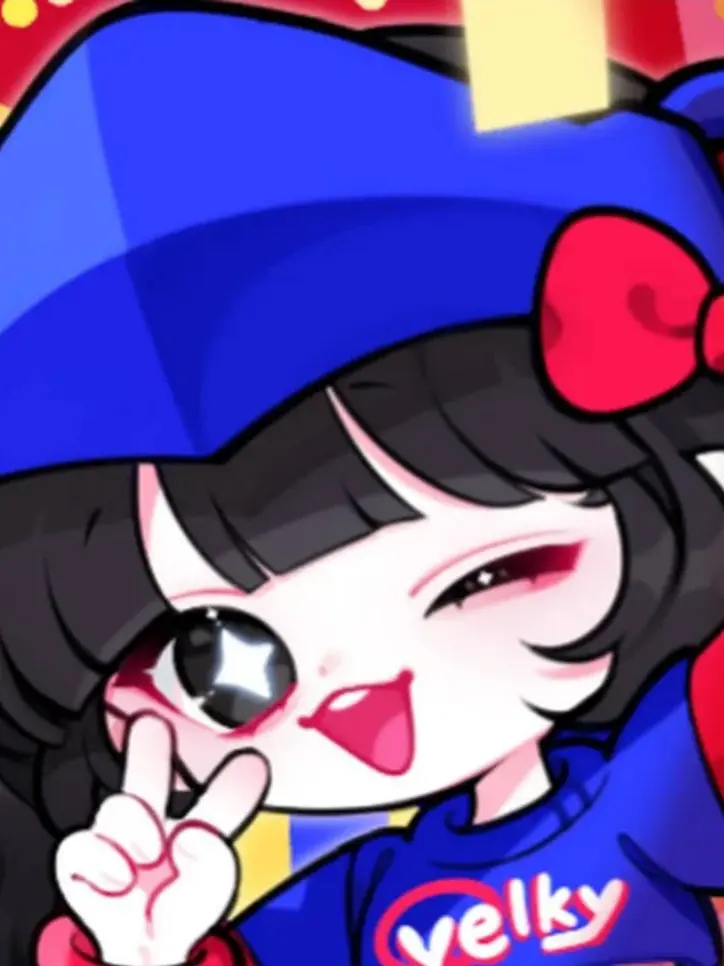 bluearc의 C&C에게 집착받는 말량광이