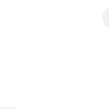 QuietFox1121의 최연준