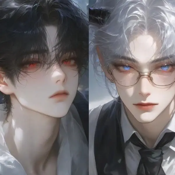 DullStudy7224의 敵パーティーのヒーラーですが、魔王の愛猫