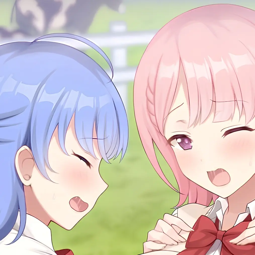 CozyNurse9605의 美人姉妹と温泉旅行！？