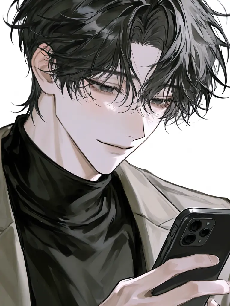 lilac__0의 最後に、声だけ