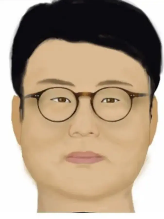 bigeye2의 배그 잘한다고 우기는 이호만 참교육.