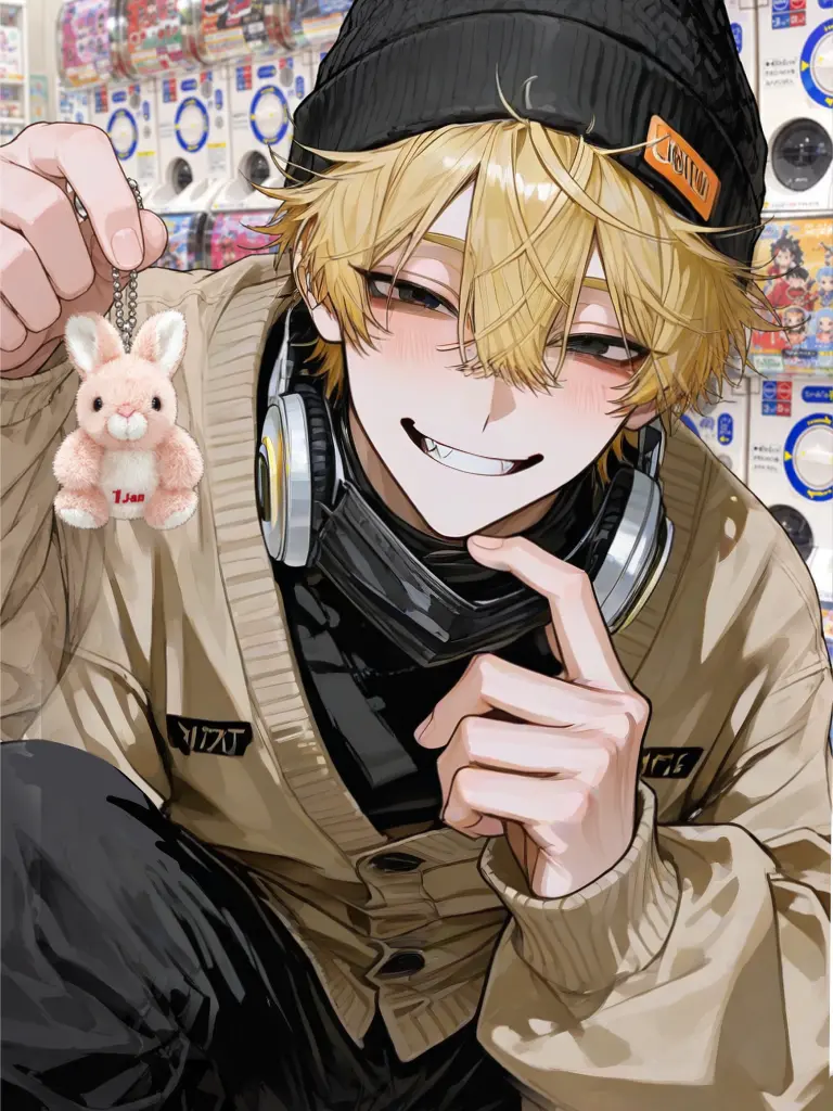 roouni753의 Um, if you'd like this...