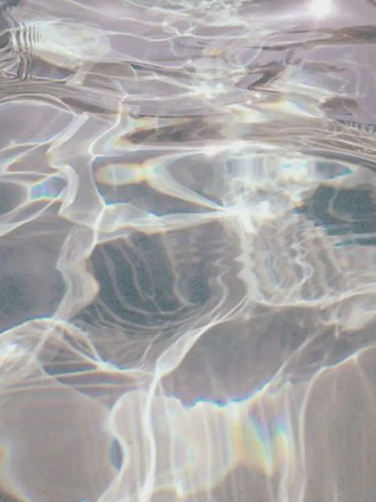 0902__의 제발, 꺼져!