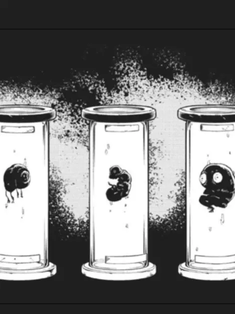 VapidKagu8564의 Resurrection