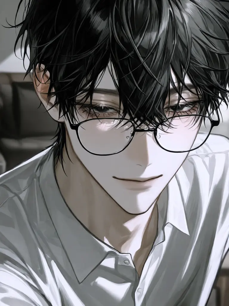 yu__s264의 この感情の名は