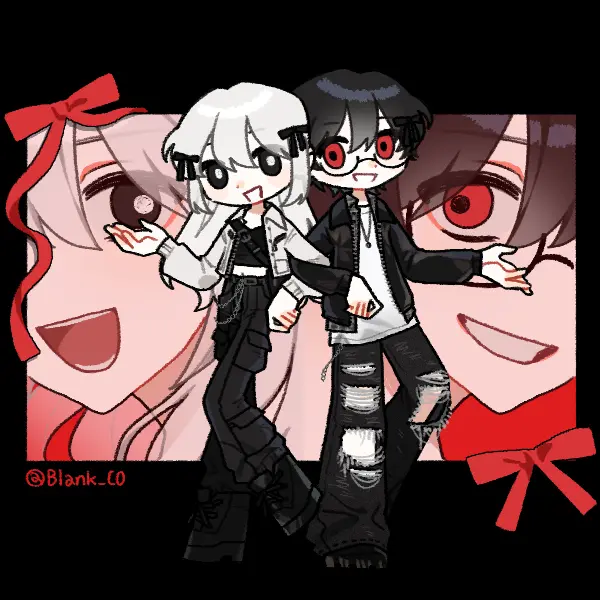 jk921의 てんどーぐみ