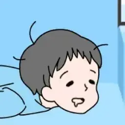 DrunkBand3369의 나마케 시리즈