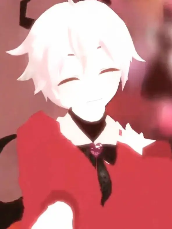 jej1214_의 𝔖𝔢𝔩𝔢𝔳𝔢𝔯