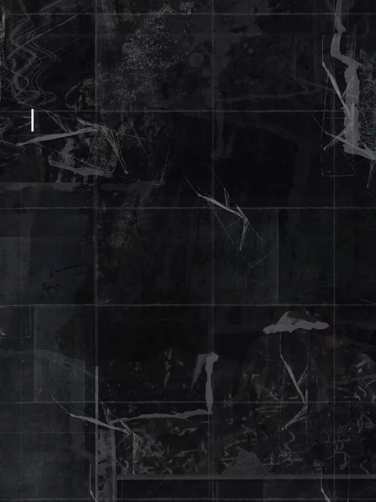 CyanOlm8917의 花束も買えやしない！