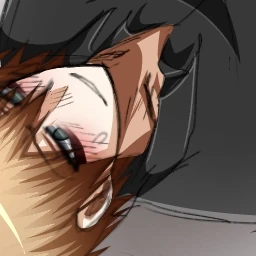 もぶ