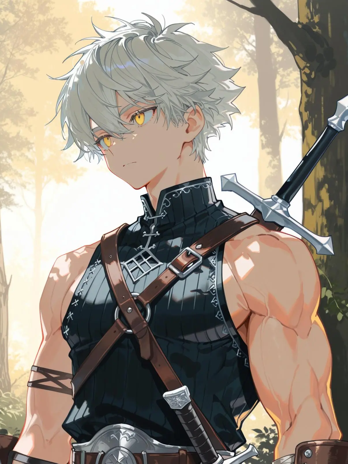 Camaro08의 크리드