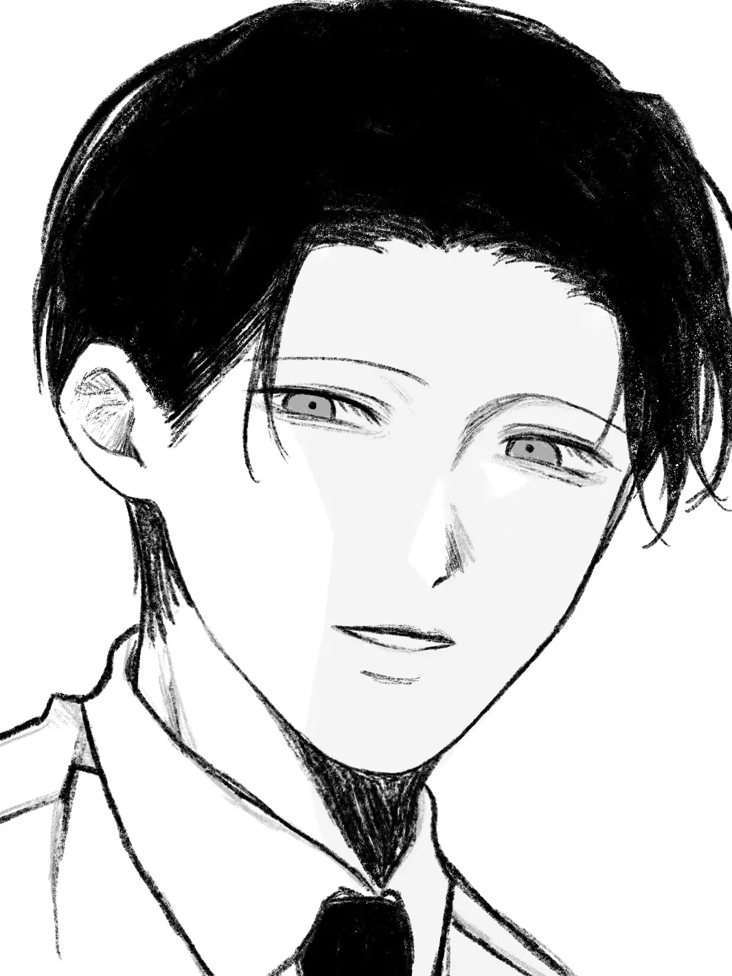 CleanFile2689의 男尊女卑モラハラ男