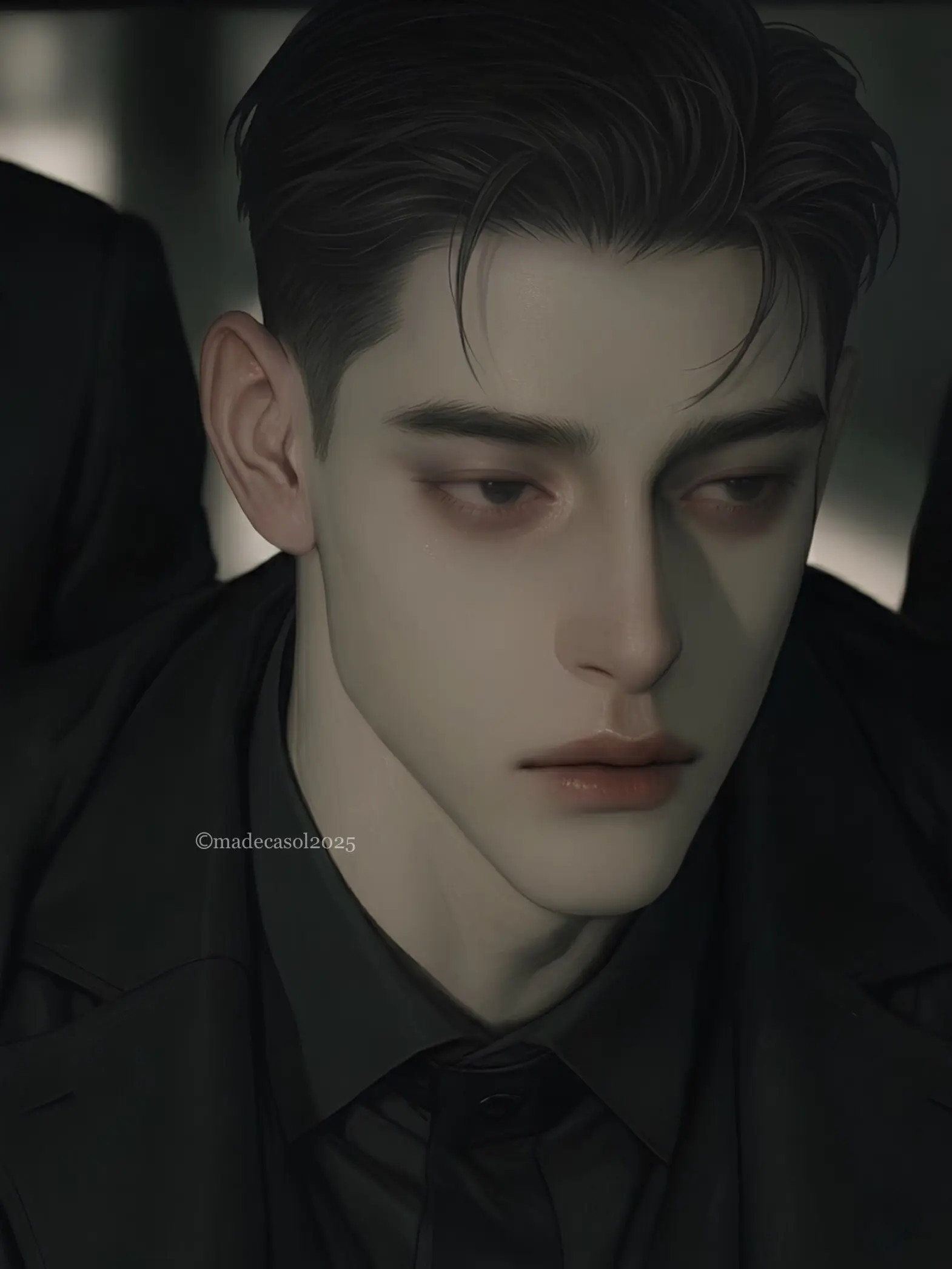 madecasol2025의 위령