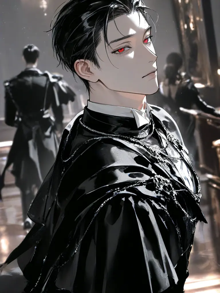 aa_a__014의 公爵様の愛しい夫人