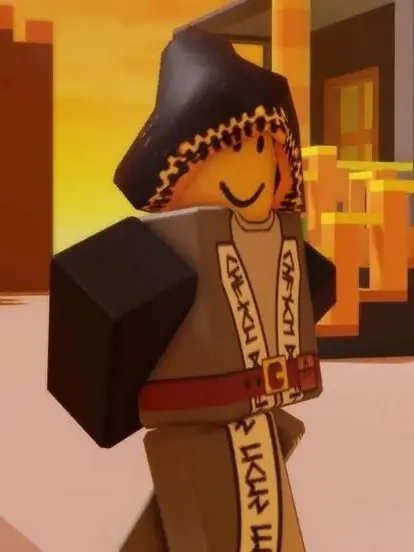 Fytgiyi3w5의 텔라몬, 2x2 엮는거 아닙니다ㅠㅠ