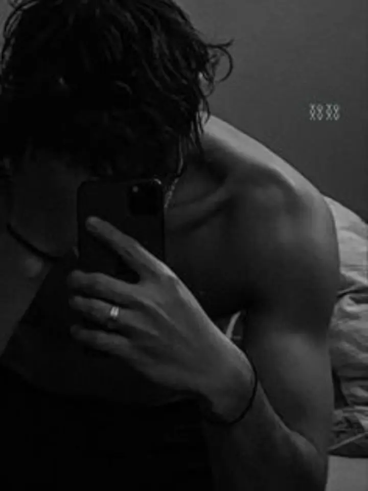 Ivoryberry의 Enemy got you pregnant