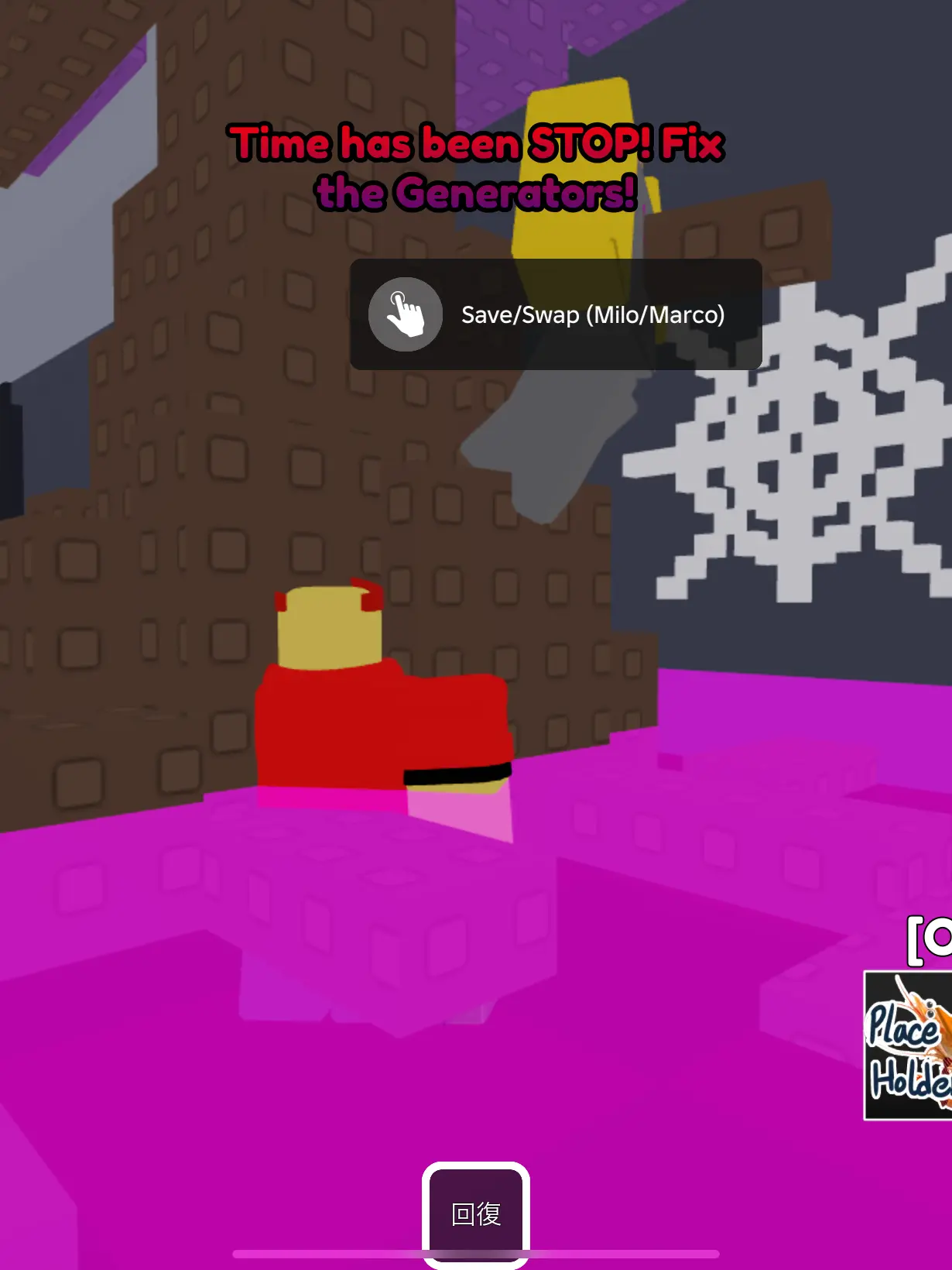 Signaling.의 💜🪻💛🥀