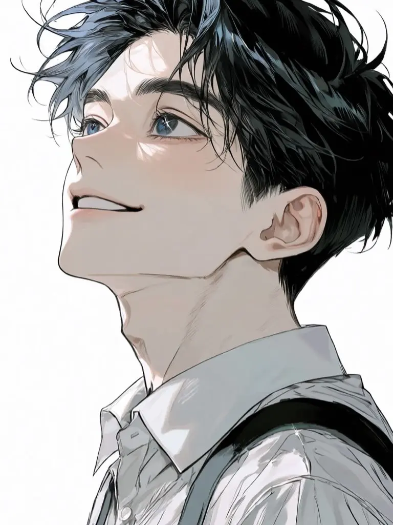 u_u.o의 ˗ˏ⊹✮ˎˊ
