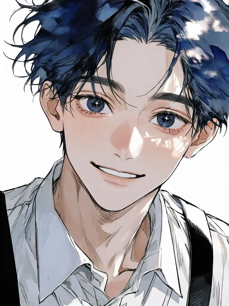 u_u.o의 ˗ˏ⊹✮ˎˊ