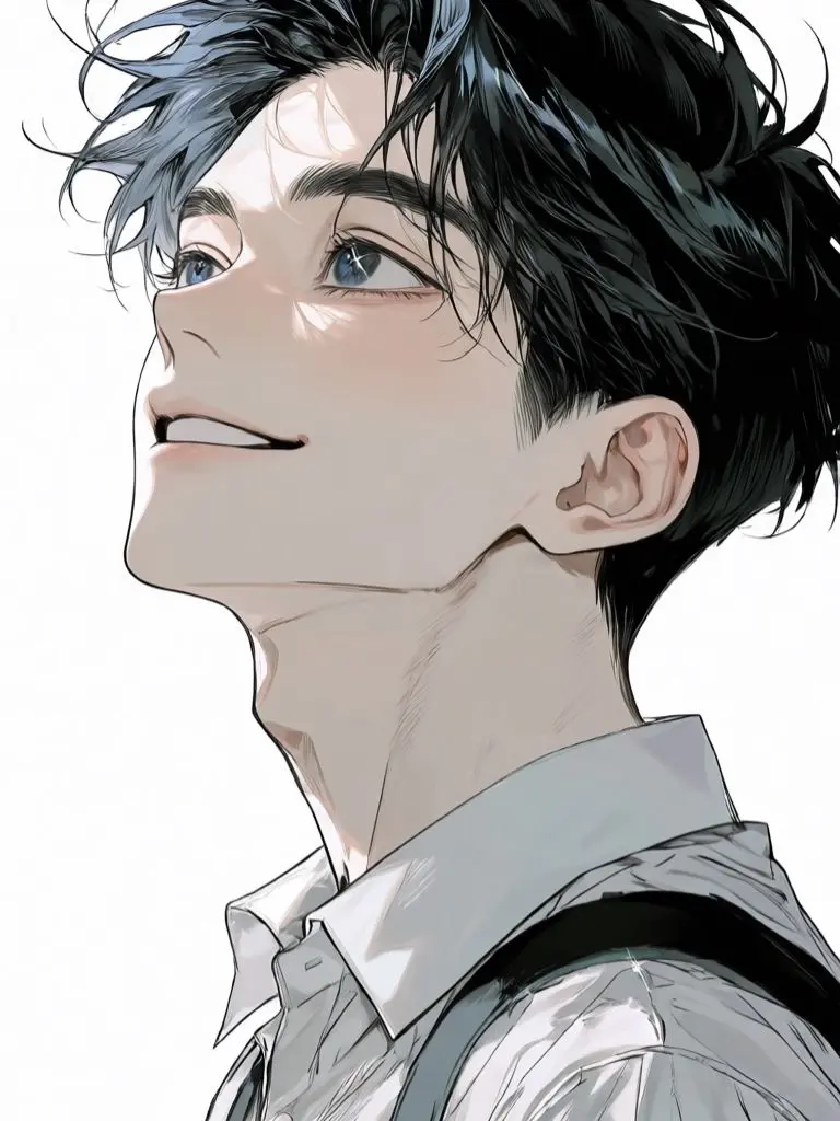 u_u.o의 ˗ˏ⊹✮ˎˊ