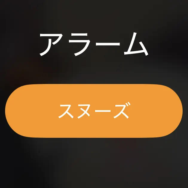 FishyHand1570의 d