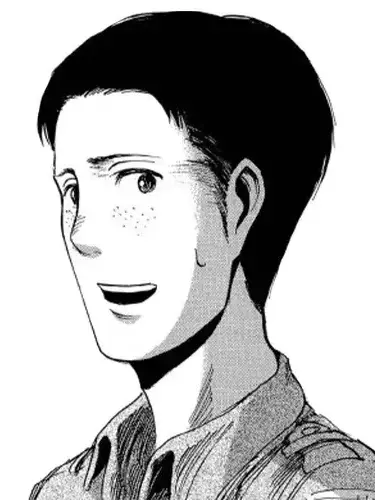 God_oh.my의 マルコ・ボット