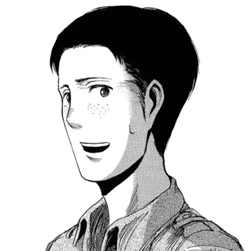 God_oh.my의 マルコ・ボット